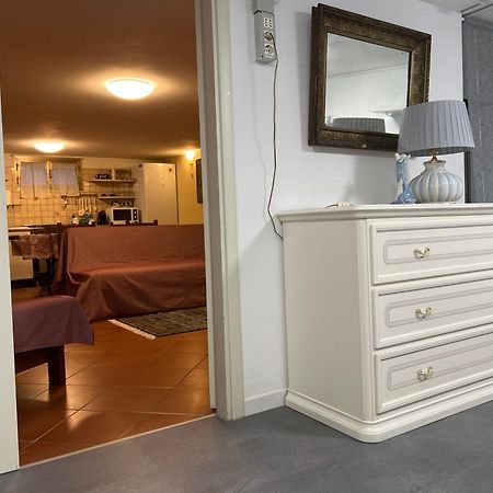 Cozy House Giulia, Wi - Fi , Parking Apartment Ravenna Exterior foto