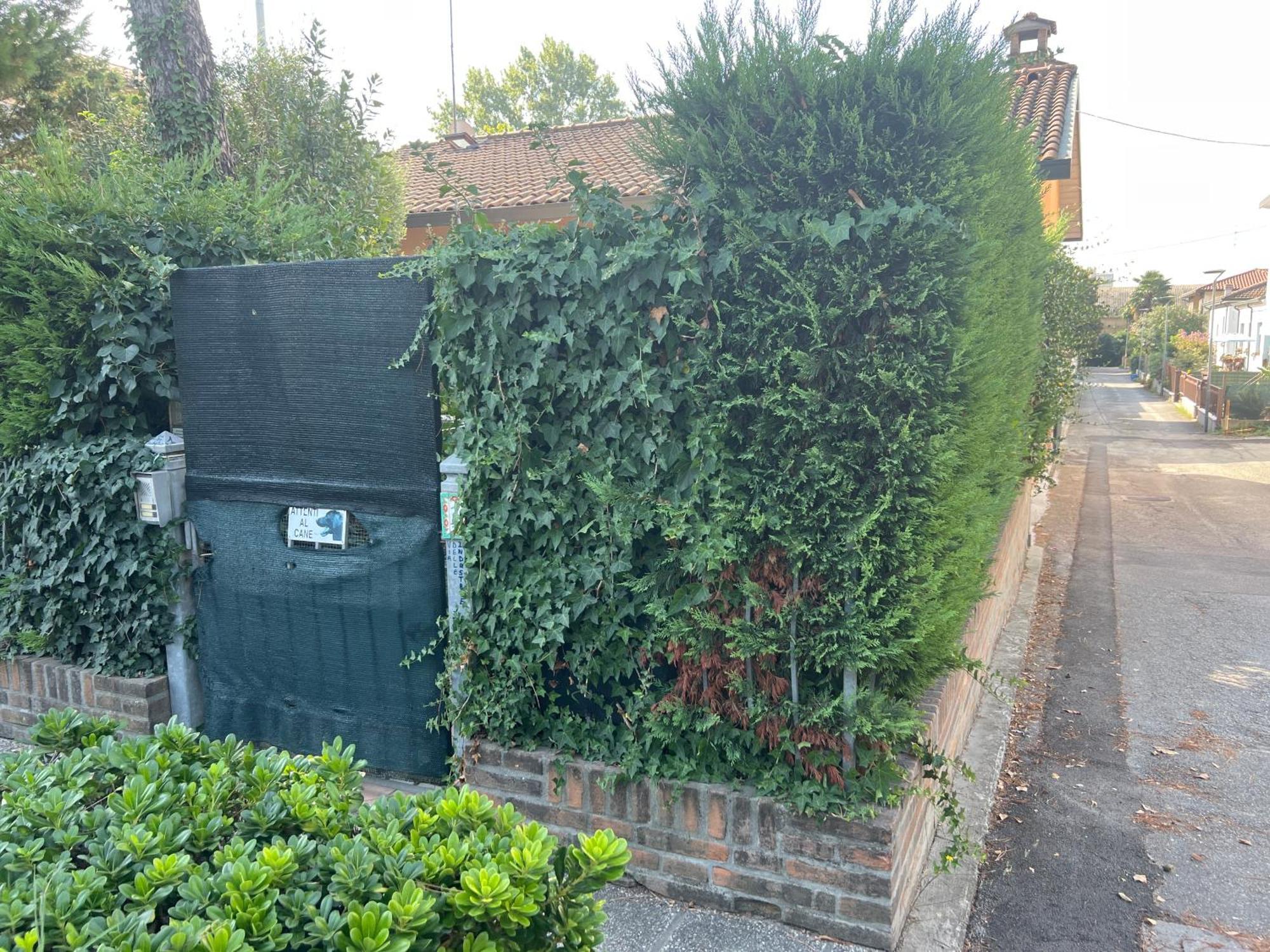 Cozy House Giulia, Wi - Fi , Parking Apartment Ravenna Exterior foto